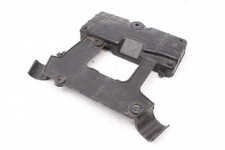 Couverture Yamaha XJ 550 4V8