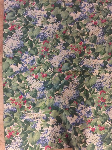 Rideau vintage - rideau,