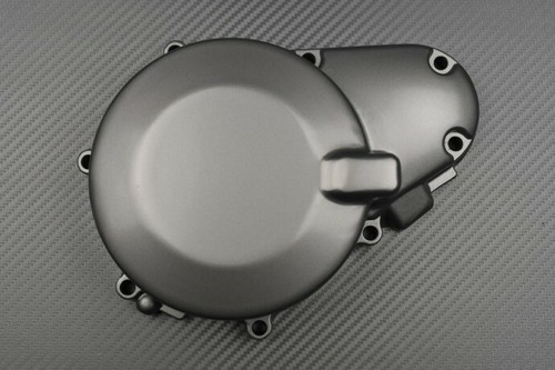 Carter alternateur stator pour - alternateur,