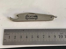 ANCIEN PETIT COUTEAU PLIANT