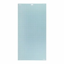 Tapis de coupe pour plotter de