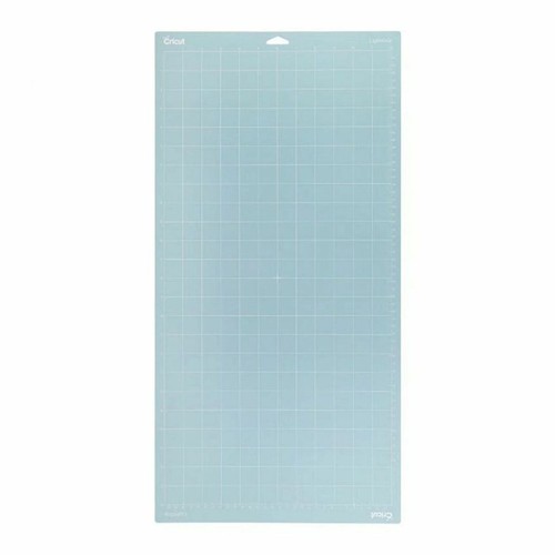 Tapis coupe pour plotter - tapis, de