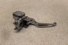 00 HARLEY-DAVIDSON ROAD KING