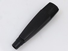 Microphone dynamique