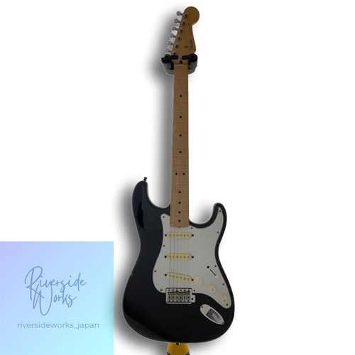 Guitare électrique fender - guitare,