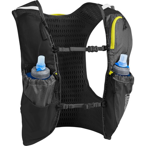 Camelbak ultra pro vest - camelbak,