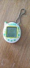 tamagotchi année  2000