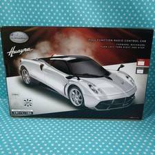 Voiture radiocommandée Pagani