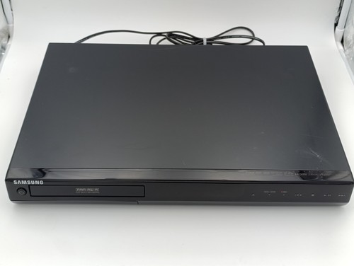 Samsung dvd sh893 - dvd-sh893, lecteur