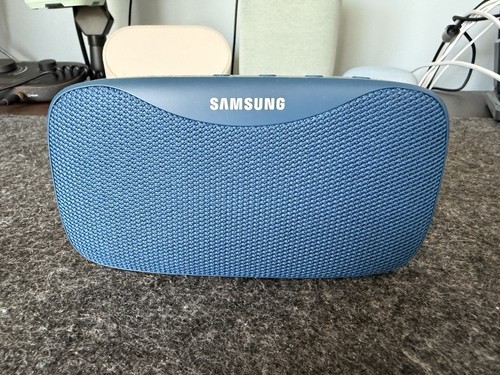 Samsung level box slim - box,