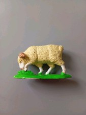 Animaux De La Ferme Style