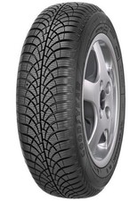 GOODYEAR 205/60 R16 92H
