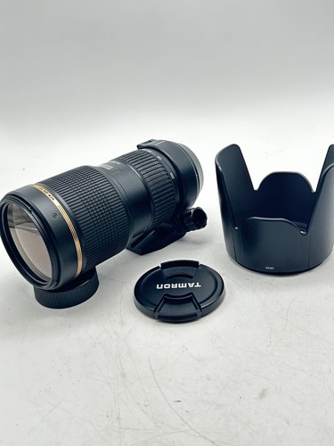 Tamron 200mm f2 - af, 70-200mm