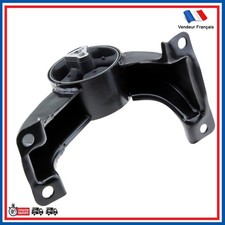 Silent Bloc de Support Moteur