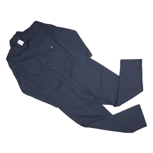 Dickies hommes bleu - dickies, marine