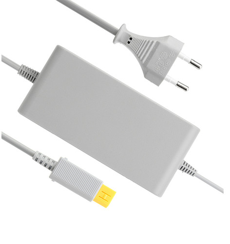 Chargeur alimentation secteur