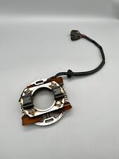 Yamaha TD3? TR3 ? TZ250? TZ350? Alternator Generator Stator #28046