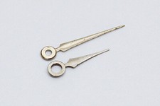 IWC 852 851 Vintage Fifties