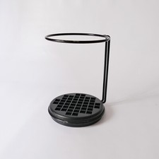 Porte-parapluies design 70 80 vintage 1970 1980