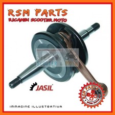 Vilebrequin Jasil MBK X-Power