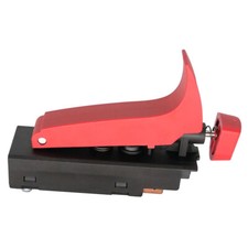 Defond CGK-2115 10A 250V