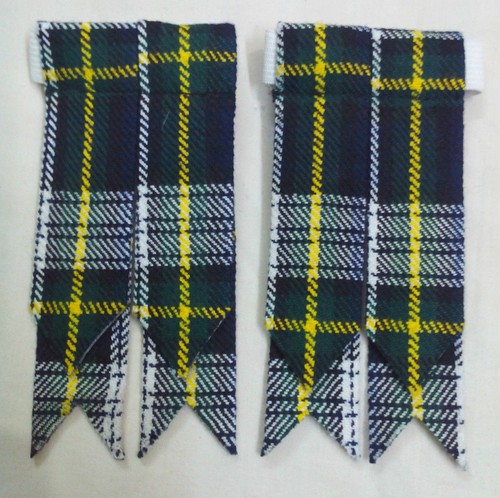 Kilt écossais tuyau - kilt,