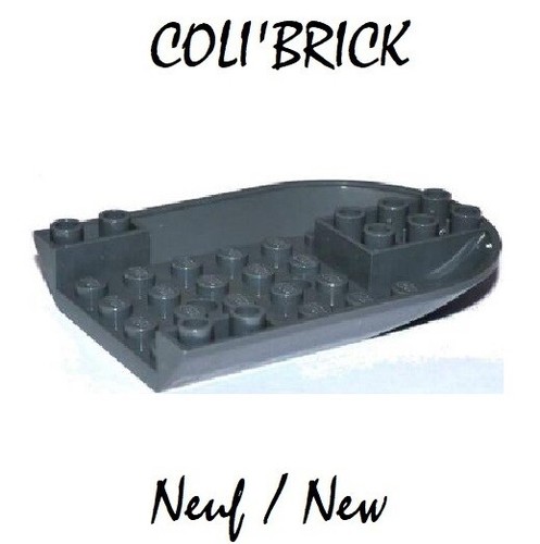 Lego 11295 coque - lego,
