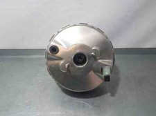 A2134300330 Brake Booster for Mercedes-Benz Class E Lim. (W213) 4146654