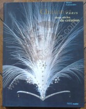 CHAUMET deux siècles de