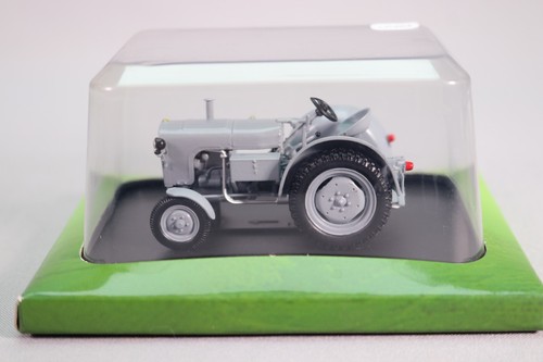 Lk464 hachette tracteur - uh,