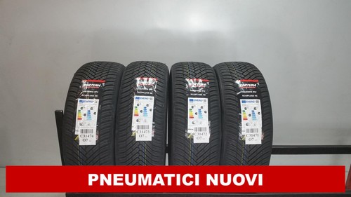 Gomme neuves 205 55r16 - gomme,