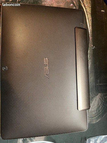 Lot asus eee - lot,