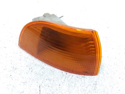 Clignotant droit 7732479 fiat - 7732479,