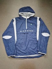 Veste Nike Shox Vintage