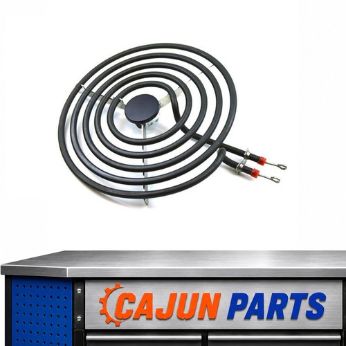 76315711 for oem magic - 76315711-a,