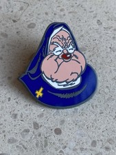 Pin’s Sister Marie Thérèse Maëster Coinderoux •