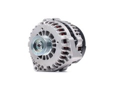 RIDEX Alternateur Dynamo