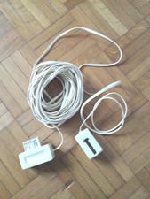 Rallonge téléphonique