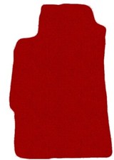 Conducteur pour Subaru SVX