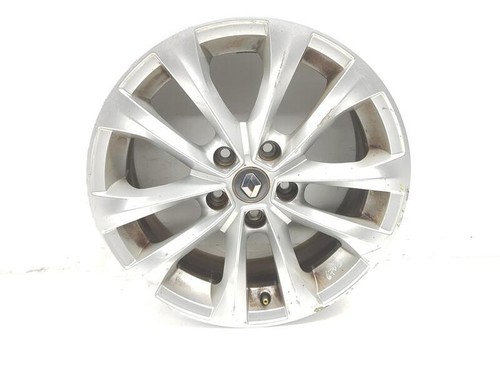 403005273r jante renault - 403005273r,