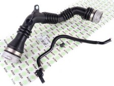 Tuyau d'Intercooler Durite