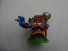 Skylanders SPYRO'S Adventures - Double Trouble Figurine Xbox PS4 PS3 Wii