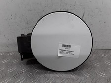 Trappe d'essence CHEVROLET