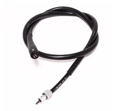 Câble de compteur OEM scooter