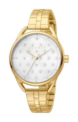 Esprit debi flower - debi,