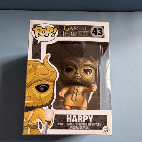 Funko pop game - funko,