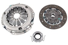 Kit d'Embrayage pour Suzuki