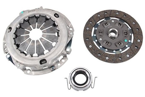 Kit embrayage pour suzuki - pour,