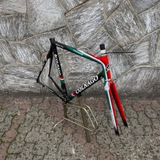 Colnago Extreme Power carbon frame - WORLDWIDE SHIPPING