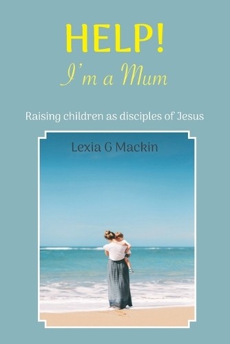 Lexia mackin help m a - lexia,